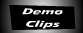 demo clips